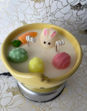 Load image into Gallery viewer, Easter candles