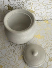 Load image into Gallery viewer, Witch pot container
