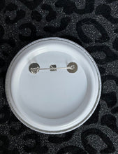 Load image into Gallery viewer, Pan dulce pin