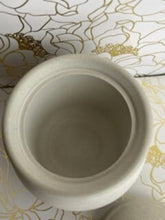 Load image into Gallery viewer, Witch pot container