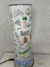 Load image into Gallery viewer, Herbalife Tumbler
