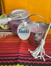 Load image into Gallery viewer, Fabulosa Candle