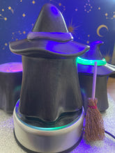 Load image into Gallery viewer, Witch candles

