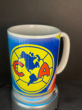 Load image into Gallery viewer, Futbol Tazas
