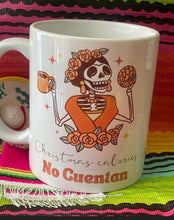 Load image into Gallery viewer, Mugs
