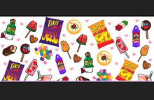 Load image into Gallery viewer, Antojitos Mug

