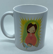 Load image into Gallery viewer, Mugs
