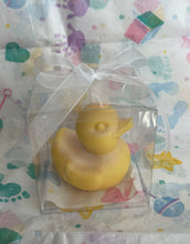 Load image into Gallery viewer, Duck Cande
