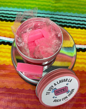 Load image into Gallery viewer, Zote wax Melts
