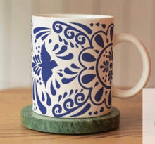 Load image into Gallery viewer, Mugs
