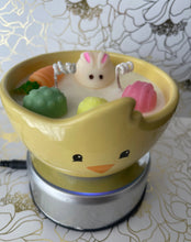 Load image into Gallery viewer, Easter candles
