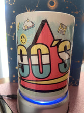 Load image into Gallery viewer, 90’s mug
