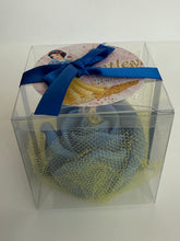 Load image into Gallery viewer, Rose princess candles
