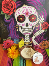 Load image into Gallery viewer, Tamales Soy Candle
