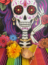 Load image into Gallery viewer, Dulce de Leche Candle
