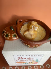 Load image into Gallery viewer, Pan de Muerto
