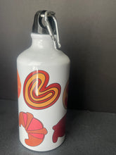 Load image into Gallery viewer, Pan dulce water bottle
