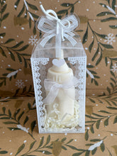 Load image into Gallery viewer, Baby shower candles
