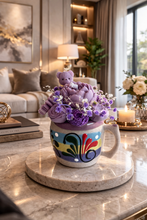 Load image into Gallery viewer, Bouquet candles
