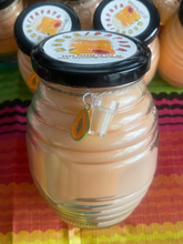 Load image into Gallery viewer, Agua Frescas Candle
