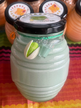 Load image into Gallery viewer, Agua Frescas Candle
