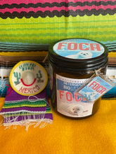 Load image into Gallery viewer, Foca Soy Candle

