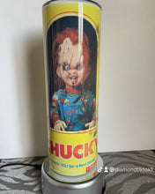 Load image into Gallery viewer, 16oz Tumblers
