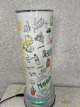Load image into Gallery viewer, Herbalife Tumbler

