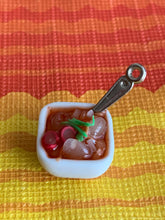 Load image into Gallery viewer, Mini Pozolito
