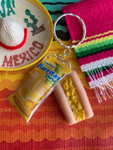Load image into Gallery viewer, Miniature Barritas
