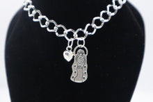 Load image into Gallery viewer, Guadalupe Bracelet
