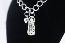 Load image into Gallery viewer, Guadalupe Bracelet
