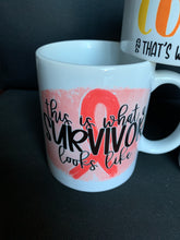 Load image into Gallery viewer, Health Mugs
