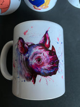 Load image into Gallery viewer, Pet Lovers Mugs

