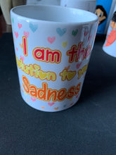 Load image into Gallery viewer, Pet Lovers Mugs
