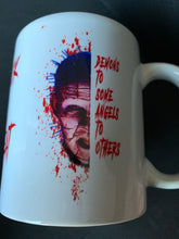 Load image into Gallery viewer, Horror Mugs
