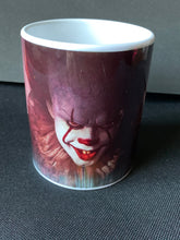 Load image into Gallery viewer, Creepy Mug
