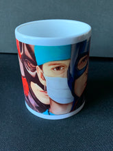 Load image into Gallery viewer, Front Line Hero's
