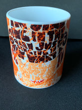 Load image into Gallery viewer, Horror Mug
