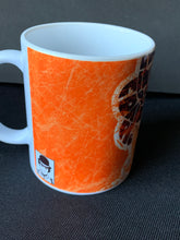 Load image into Gallery viewer, Horror Mug
