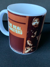 Load image into Gallery viewer, Monster Family Mug
