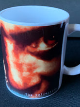 Load image into Gallery viewer, Horror Mug
