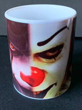 Load image into Gallery viewer, Horror Mug
