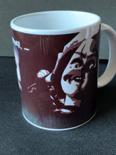 Load image into Gallery viewer, Horror Mug
