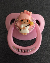 Load image into Gallery viewer, Magnet Pacifiers
