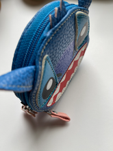 Load image into Gallery viewer, Cartoon Coin Bag
