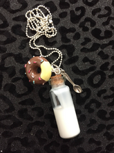 Load image into Gallery viewer, Milk &amp; Sweets Bottle
