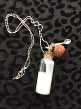 Load image into Gallery viewer, Milk &amp; Sweets Bottle
