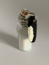 Load image into Gallery viewer, Milk &amp; Cookie Necklace
