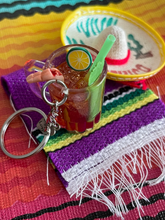 Load image into Gallery viewer, Mini Michelada
